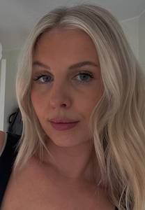 Femme célibataire 43 ans à Poitiers