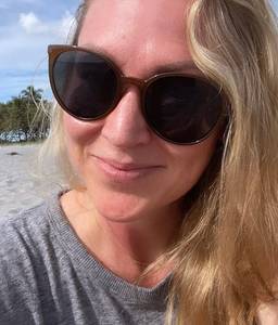 Rencontre femme
