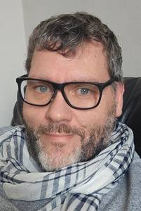 Dallas rencontre avec Dallas