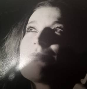 Rencontre coquine avec  de 50ans à plan-cul-girondelle