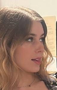 Plan cul rapide avec femme  super chaude à plan-cul-vornay