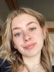 rencontre avec Sue