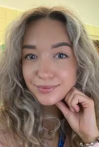 Annaearnes64