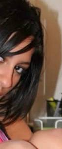 rencontre avec Kelley