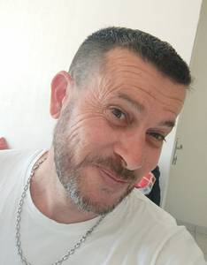 rencontre avec Elijah