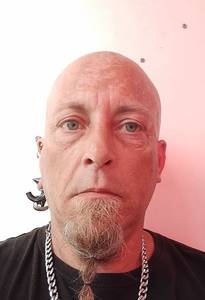 rencontre avec Danny