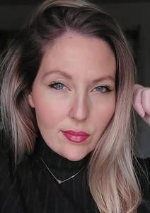 Femme célibataire 36 ans à Dax