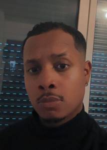 Jeffery rencontre avec Jeffery