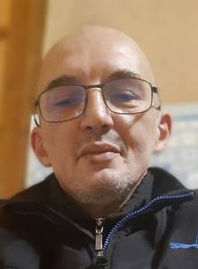 Mokadi57