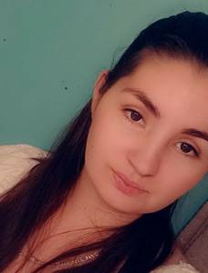 rencontre avec Fannie