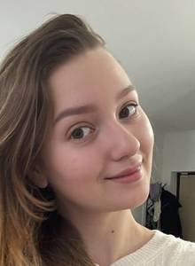 rencontre avec Esther