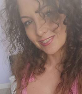 rencontre avec Nichole