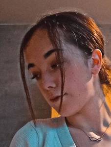 Doris, femme coquine de 23 ans - Essonne