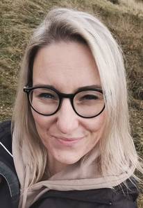 Rencontre coquine avec  de 36ans à plan-cul-saint-prix