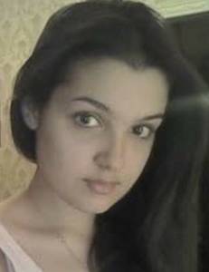 Femme célibataire 35 ans à Lyon