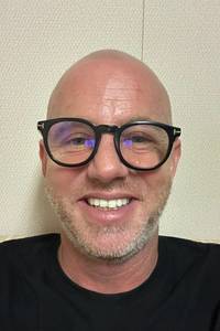 rencontre avec Johnnie