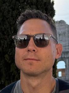 Raul rencontre avec Raul