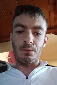 Brett rencontre avec Brett