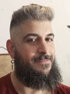 Ibanezrafa76
