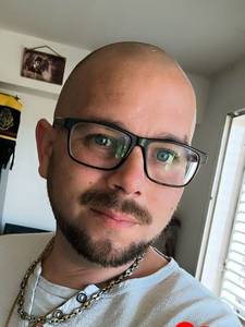 rencontre avec Mitchell