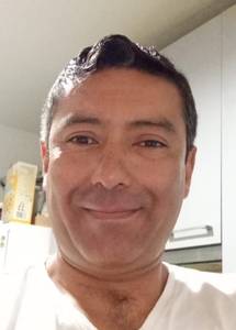Rubenang0120