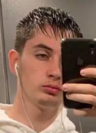 Nicolas19, femme coquine de 20 ans - Hautes-Alpes
