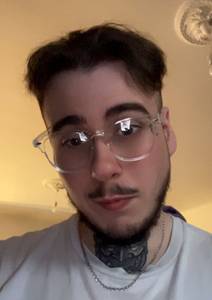 rencontre avec Loren