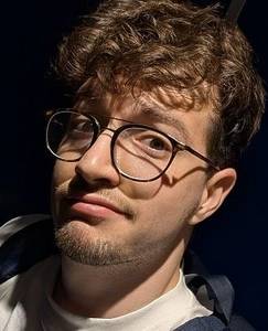 rencontre avec Wilbur