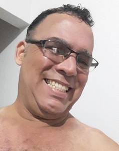 Nilsonjoseperei