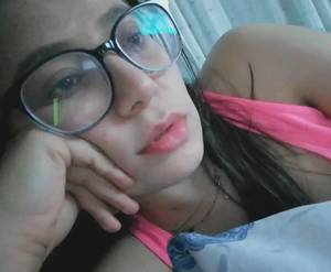 Karen24