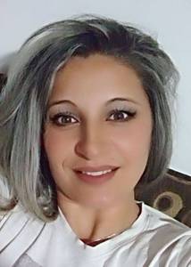 Kathleen rencontre avec Kathleen