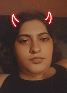 Photo Hencelleprescilia