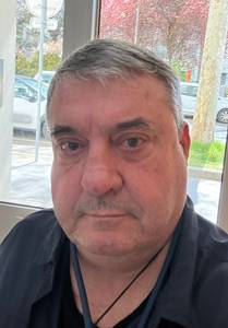 Wesley rencontre avec Wesley