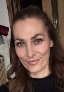 rencontre avec Julia