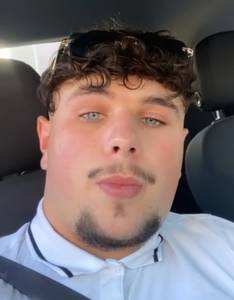 Ted rencontre avec Ted