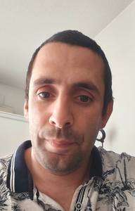 rencontre avec Steven