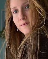 Berouneemilie