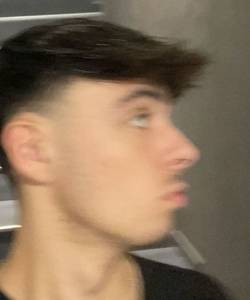 Dexter rencontre avec Dexter