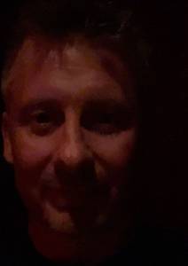 rencontre avec Keith