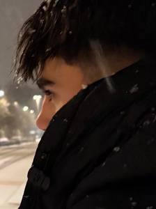 rencontre avec Kelvin