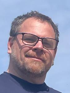 rencontre avec Lloyd