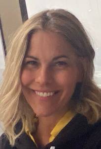 Femme célibataire 56 ans à Repentigny