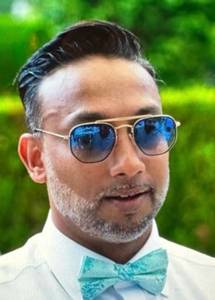 Alfonso rencontre avec Alfonso