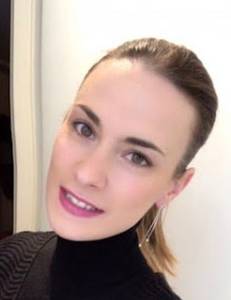 Femme célibataire 68 ans à Paris-20e