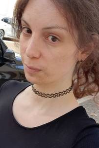 Petite coquine blonde de 36ans à plan-cul-orleans