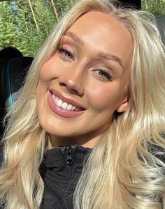 rencontre avec Miranda