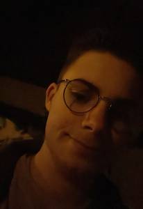 rencontre avec Perry