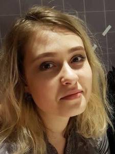 rencontre avec Hilda