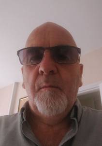 rencontre avec Percy