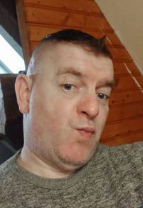 rencontre avec Derek